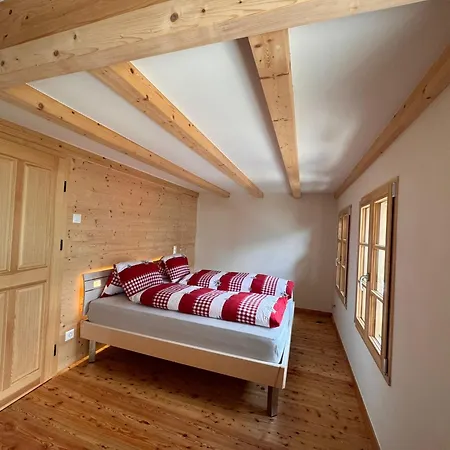 Appartamento Wondeful With View *