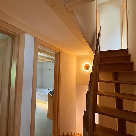 Wonderful With View Oberried am Brienzersee