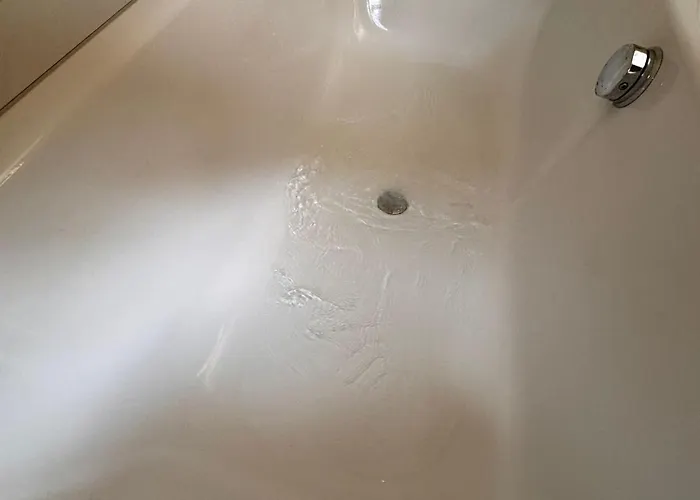 Wonderful With View 公寓 Oberried am Brienzersee