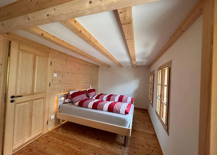 公寓 Wonderful With View *