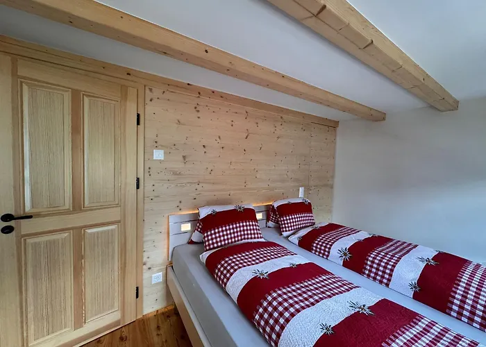 Wonderful With View *