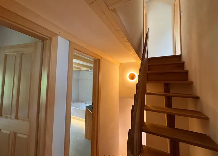 Wonderful With View Oberried am Brienzersee