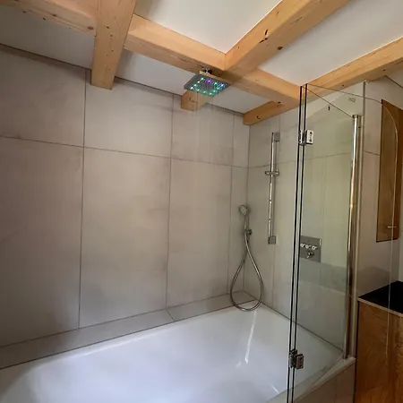 Wonderful With View * Oberried am Brienzersee