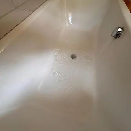 Wonderful With View 아파트 Oberried am Brienzersee