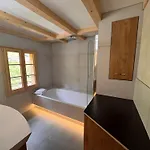 Wonderful With View