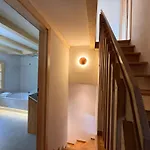 Apartmán Wonderful With View Oberried am Brienzersee