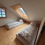 Apartmán Wonderful With View